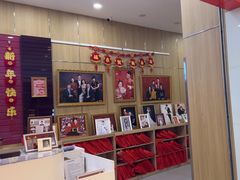 -中国照相馆(清河万象汇店)
