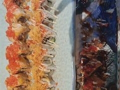 -王氏炉匠·烧鸟放题自助(三里屯店)