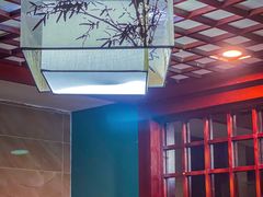 -盤古Spa泰式古法抓龙筋(鲁迅路店)