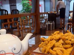 -老山东·山东菜(鲁菜名店)