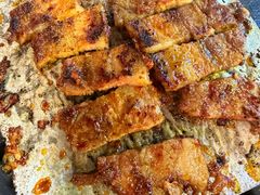 -杀猪天·韩国烤肉(总店)