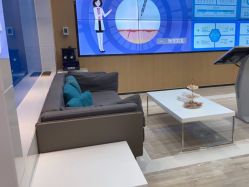 -雍禾植发全国连锁