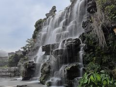 -枫香湖儿童公园