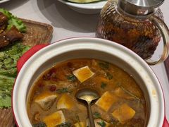 -颂福楼·南京菜(定淮门店)