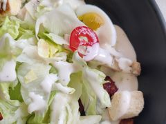 -甲丁坊·德餐·酒吧(五棵松华熙店)