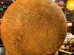 -杨记隆府(重庆总店)