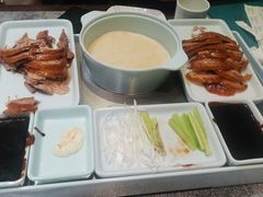 -紫光园(创始店)