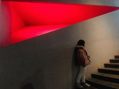 -张之洞与武汉博物馆