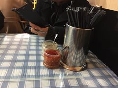 -潘国仙耳光馄饨(黄家阙路店)