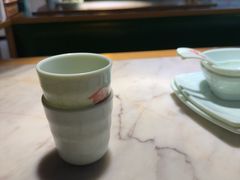 -偶屋里钵少爷(时代广场店)