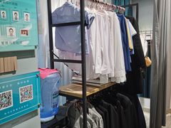 -紫斑马照相馆·生日写真·情侣写真·全家福(恒力城店)