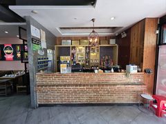 -鹅火锅(翡翠路店)