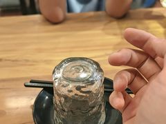 -KAOTOWN烤堂•烧烤(海汇港店)