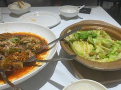 -眉州东坡(清河万象汇店)