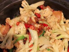 -大蓉和(一品天下店)