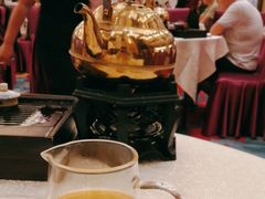 -龙的酒楼·手工早茶·顺德菜(近良路店)