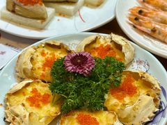 -松坂屋日料自助(长城路店)