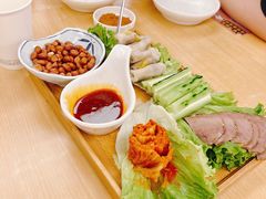 -汤连得温泉馆(宝山店)