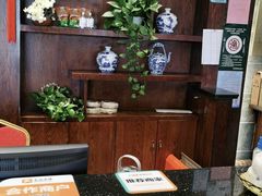 -新虹楼饭庄(崇明陈家镇店)