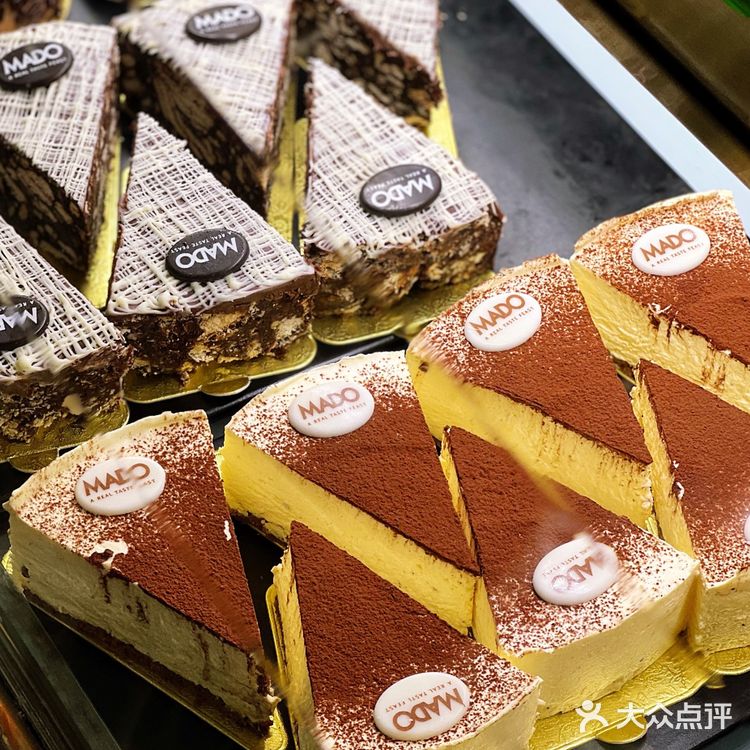 广州老字号土耳其雪糕🍨西餐厅太好吃了‼️