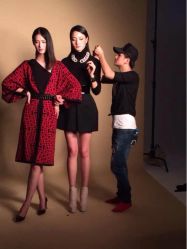 iphone_upload_pic-FUTURE HN男士发型风格设计