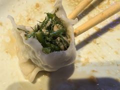 -佳和水饺(海德公馆店)
