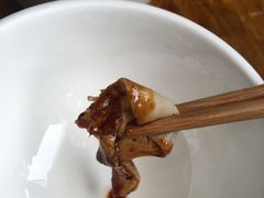 -茅屋大酒店