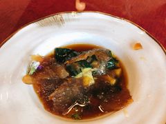 美味十碟-西院1号(龙井店)