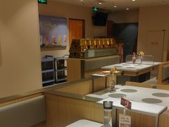 -呷哺呷哺 黄金牧场 (中发百旺店)