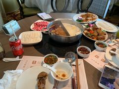 -协成海鲜火锅(海洋花园店)