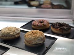 -Tims天好咖啡(江干万象城店)