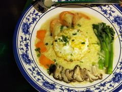 -客家道(百脑汇店)