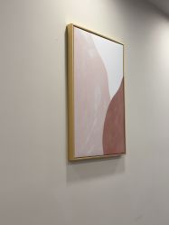 -四七美学·半永久纹眉