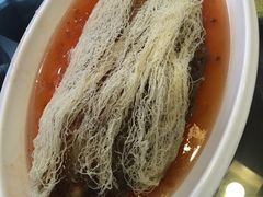 -黄家老店·非遗灌汤包(晋安路店)