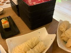 -伊豆野菜村(大族广场店)