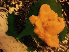 -牛玄庵日式寿喜烧·料理店(新源里店)