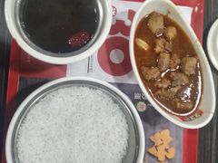 -72街荷叶饭(三元里店)