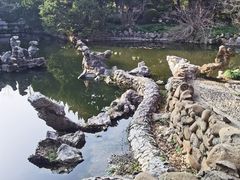 -叶家花园