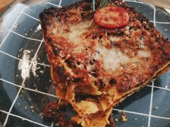 -几米咖啡(龙洲湾花园店)