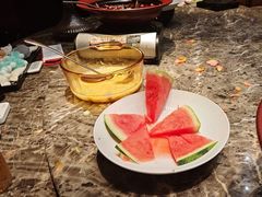 -2046湘味厨房(深圳湾店)