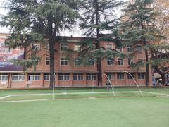 -西安电影制片厂