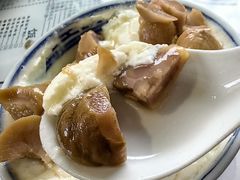 -仁信老铺(北滘店)