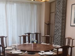 -御潮轩·经典潮菜