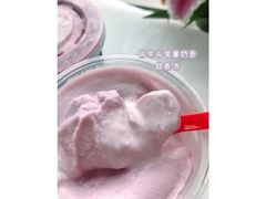 -DQ·蛋糕·冰淇淋(金鹰天地店)