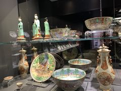 -上海观复博物馆