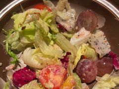 -匠和风精致料理(莆田财富中心店)
