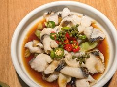 -全聚德(大兴国际机场店)