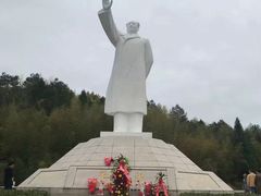 -古田会议纪念馆