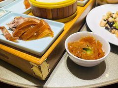 -天福苑(崇宁路店)