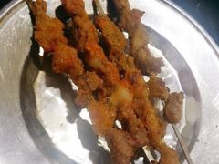 -来顺成饭庄
